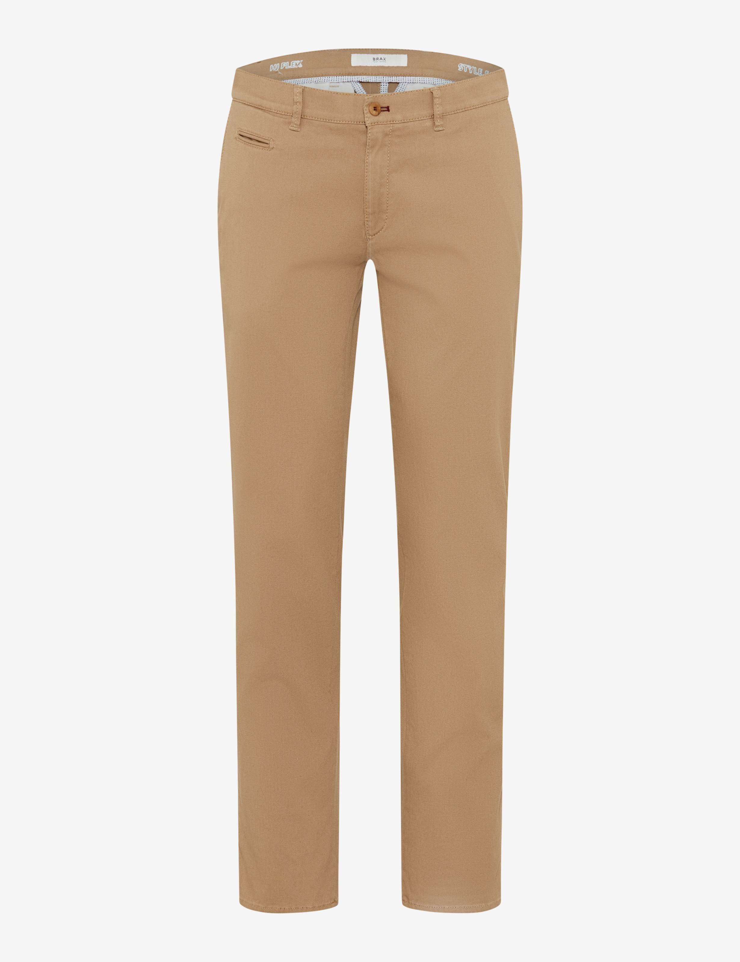 Brax 5-Pocket-Hose