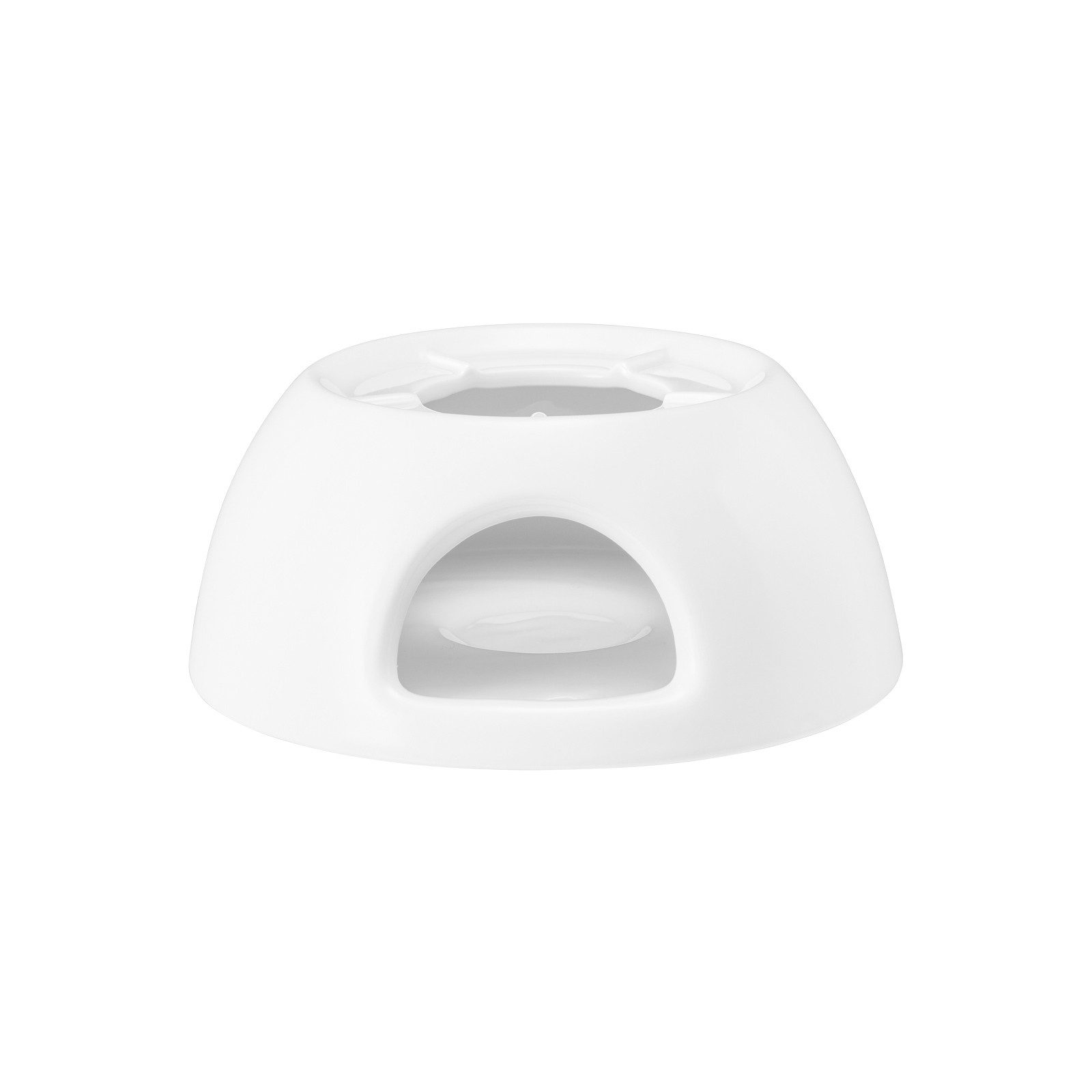 Seltmann Weiden Кувшиныstövchen Beat Подогреватели ø 16 cm, (1-tlg)