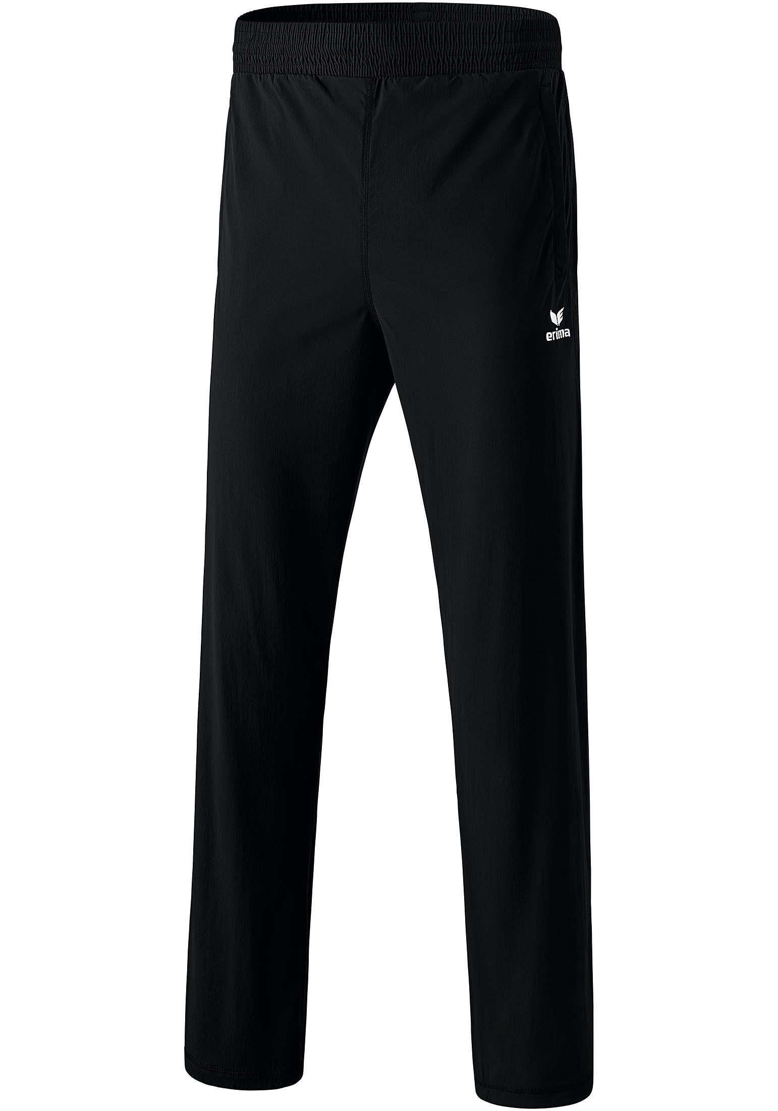 Erima Trainingshose Herren Hose mit durchgehendem günstig online kaufen