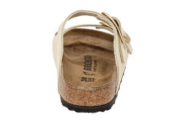 Birkenstock 1026557 Pantolette