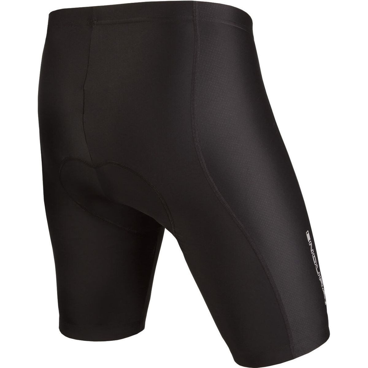 Endura Fahrradhose 6-Panele Shorts II Essentielle Radshorts