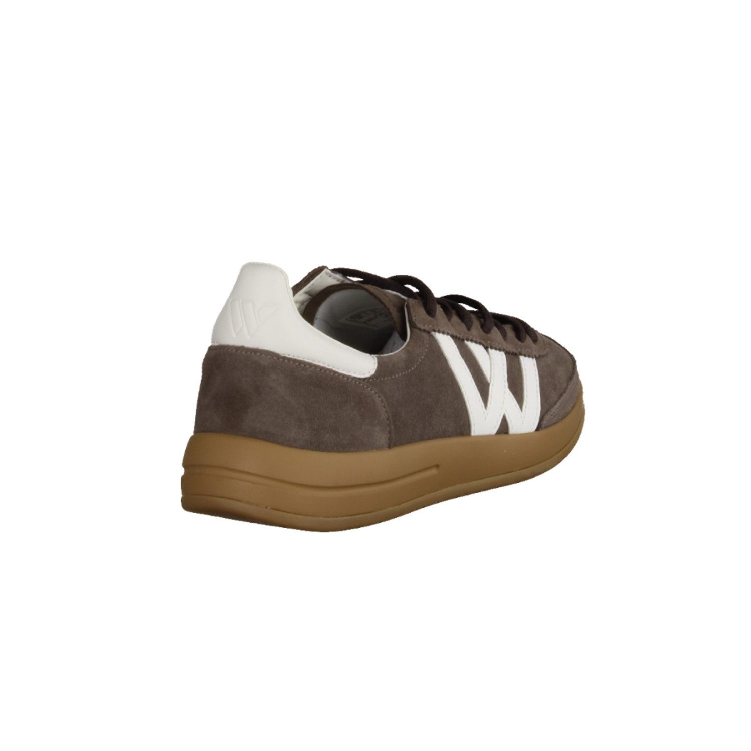 Montana Sneaker