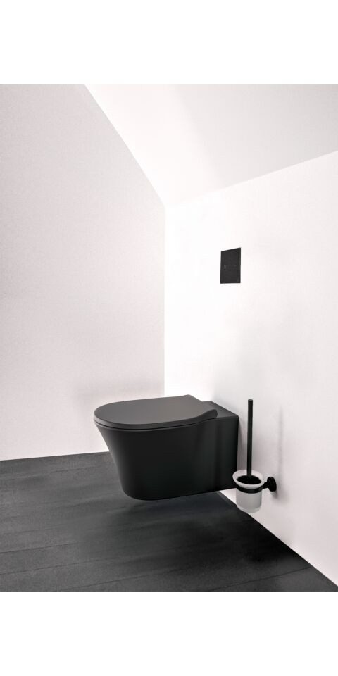 Ideal Standard WC-Sitz