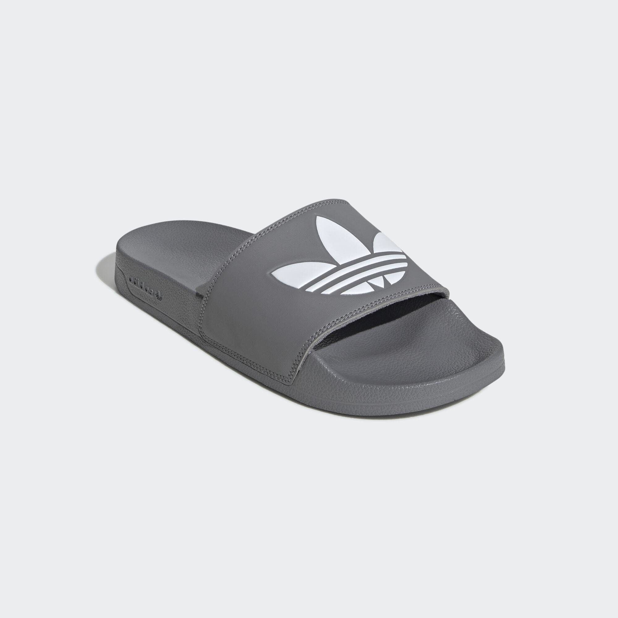 adidas Originals LITE ADILETTE Badesandale