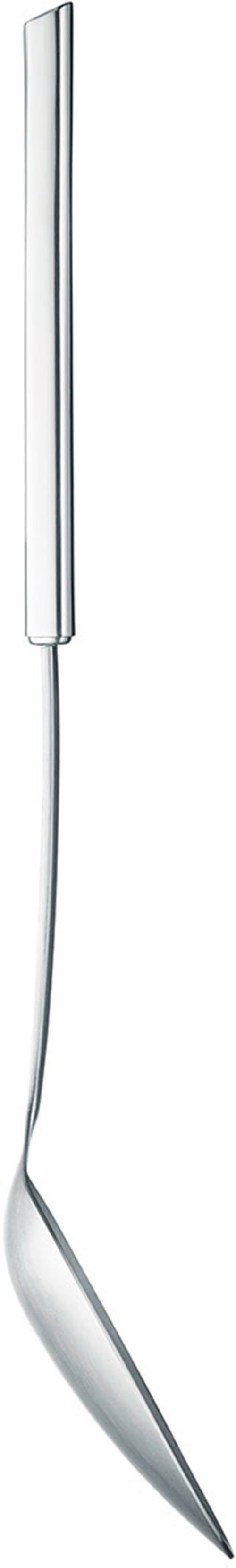 Fissler Servierlöffel Original-Profi Collection®, Edelstahl 18/10;spülmaschinengeeignet