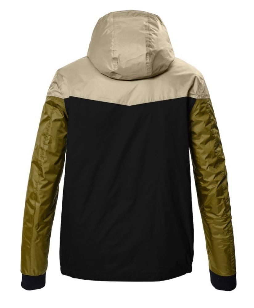 Killtec Funktionsjacke KOS 369 MN JCKT günstig online kaufen