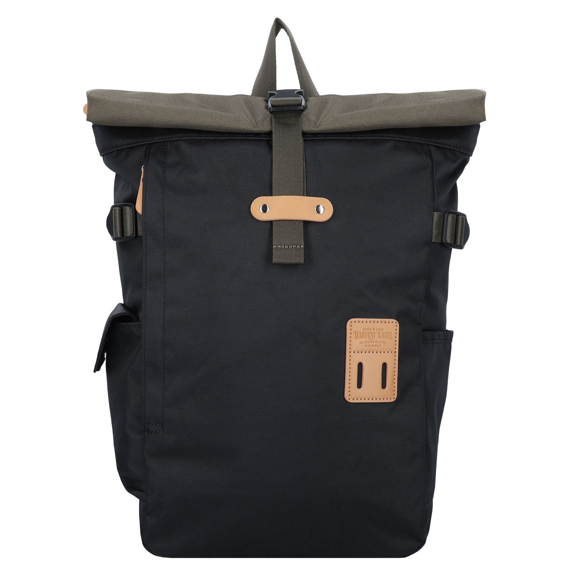 Harvest Label Daypack Norikura, Nylon