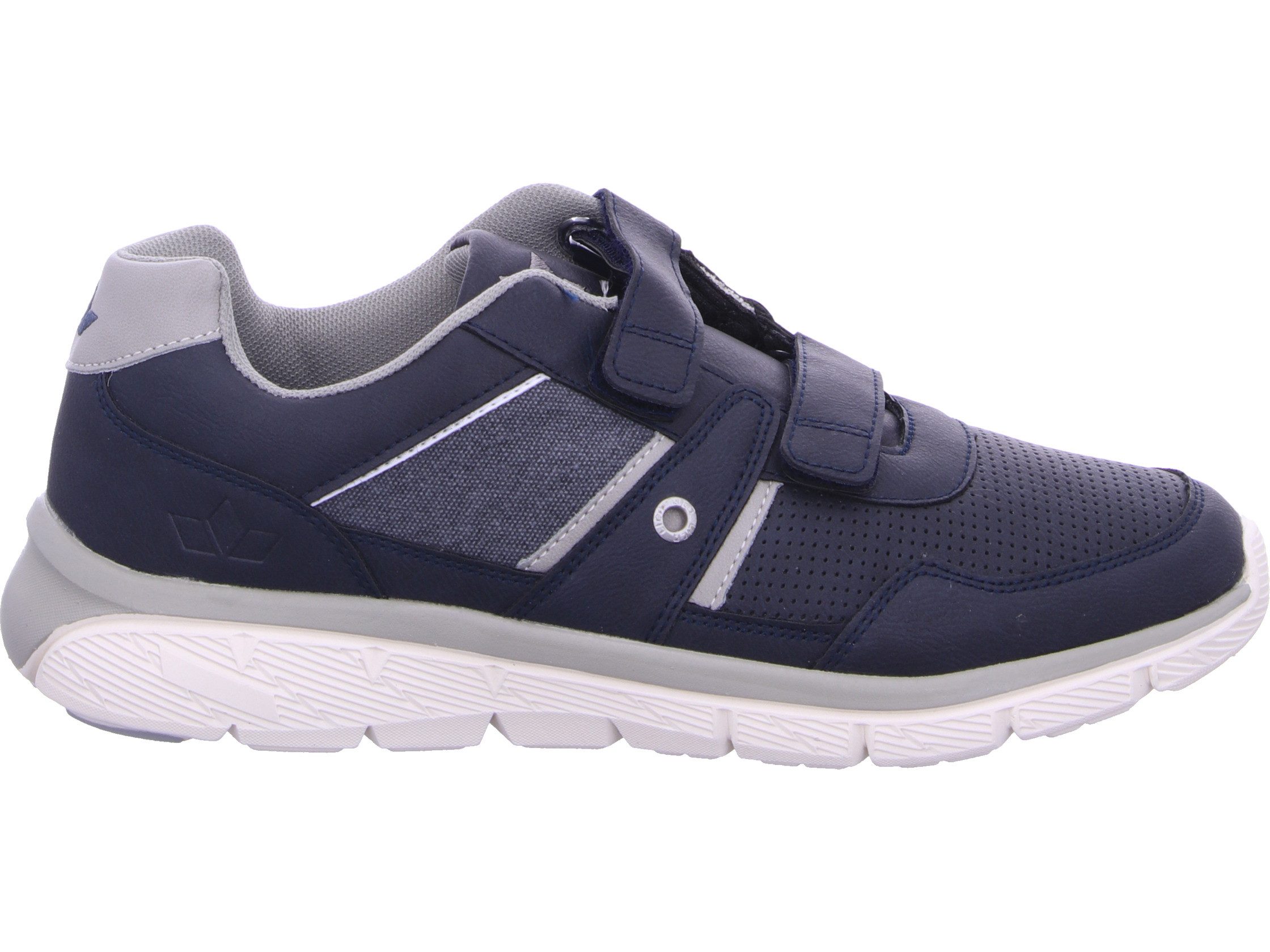 Lico Conner V Slipper günstig online kaufen
