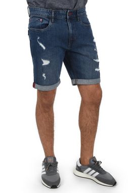 Blend Jeansshorts BLEND BHAver