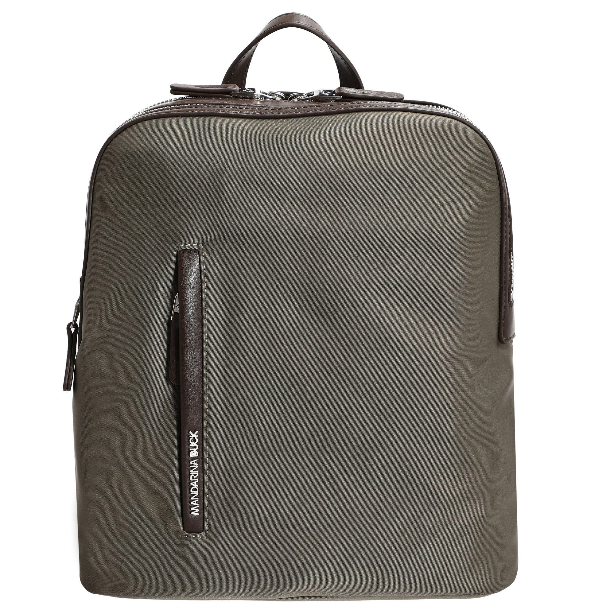 Mandarina Duck Rucksack Hunter - Rucksack günstig online kaufen