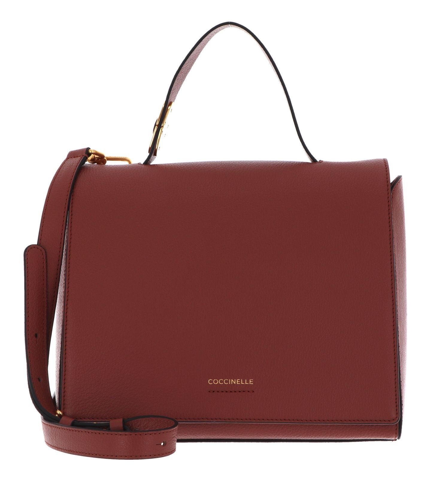 Schultertasche Josephine
