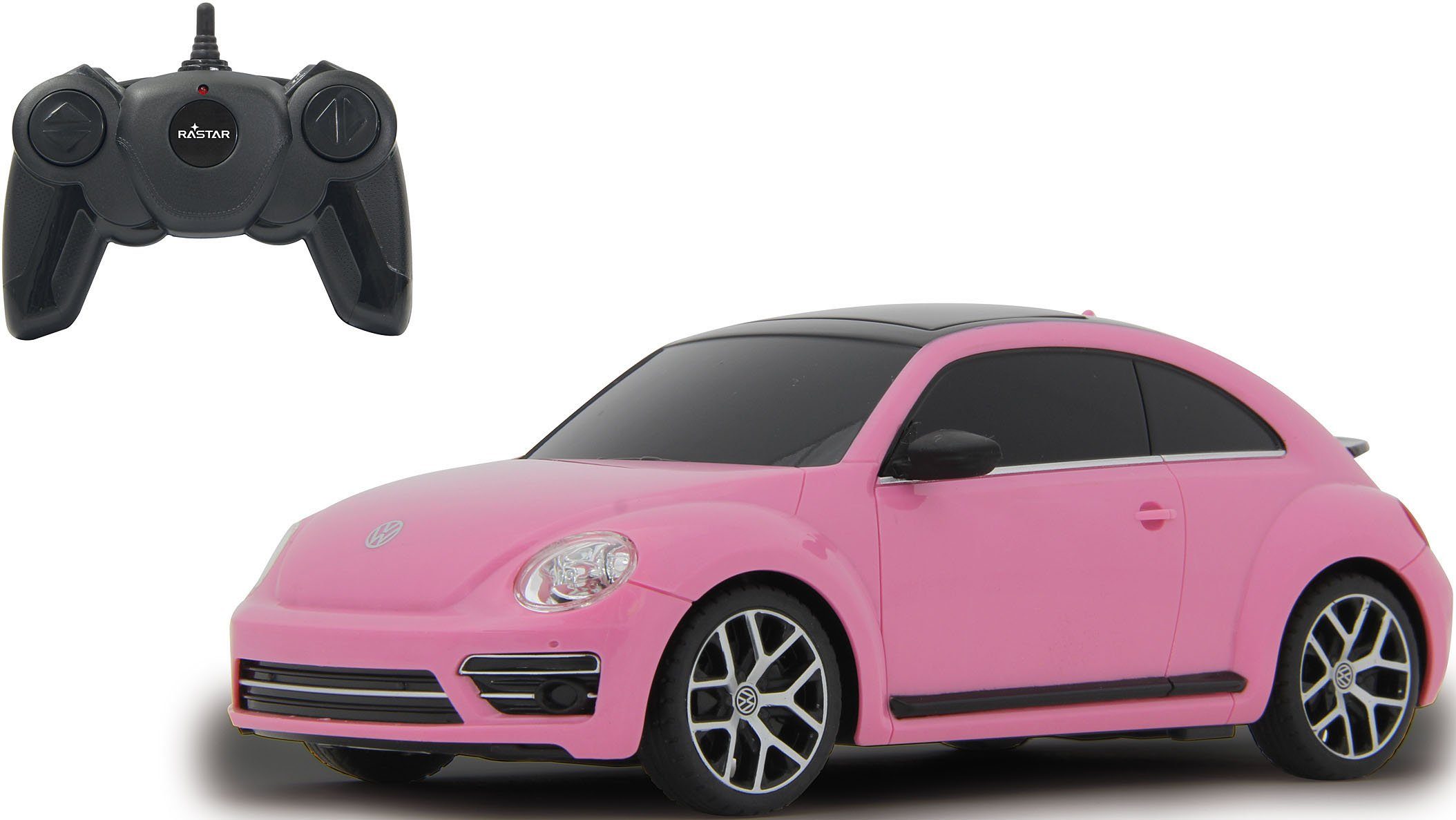 Jamara RC-Auto VW Beetle