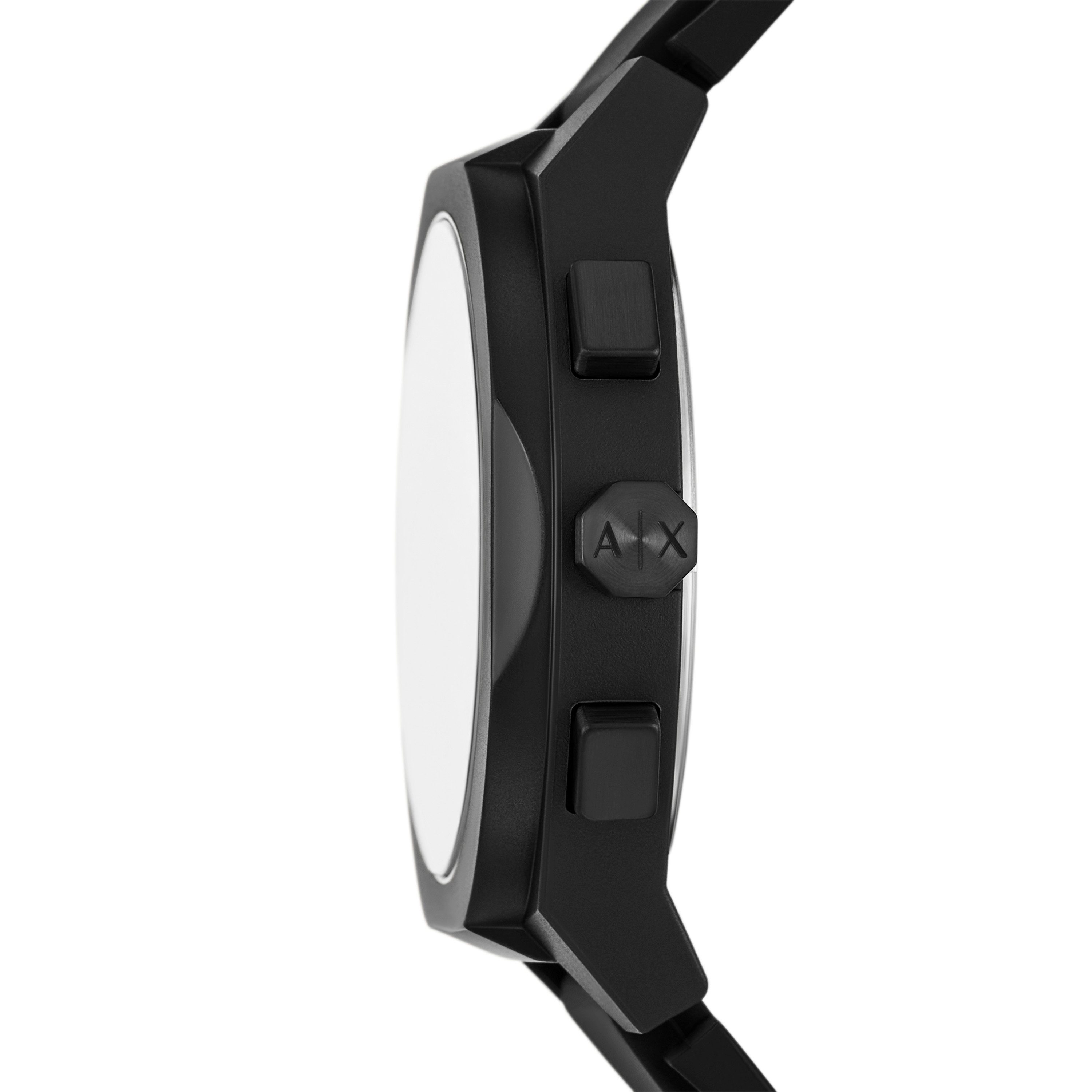 ARMANI EXCHANGE Chronograph SYNC AX4173, Quarzuhr, günstig online kaufen