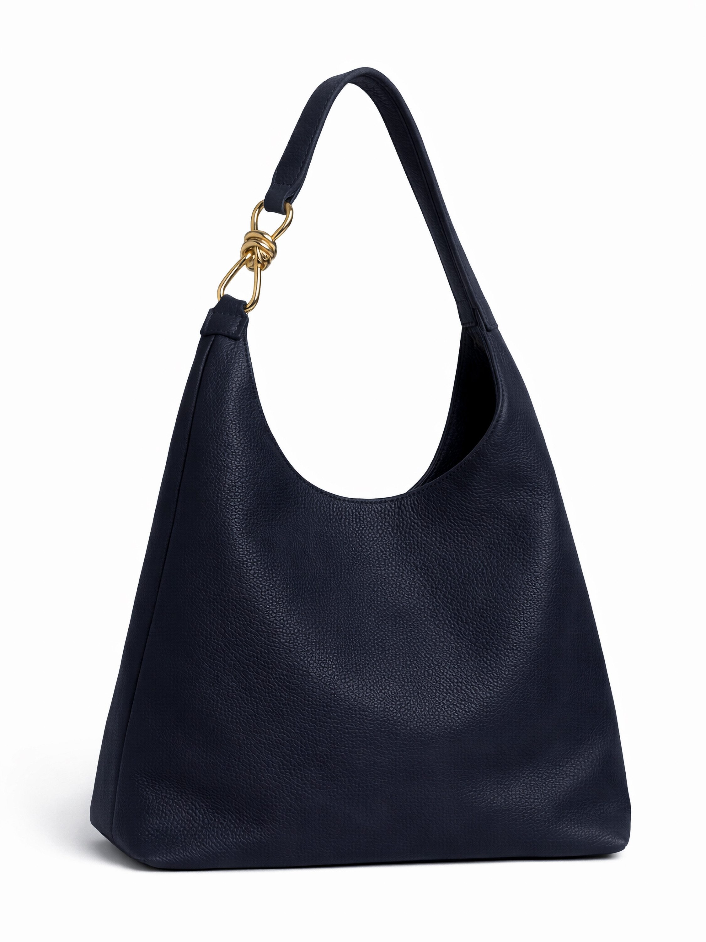Schultertasche PetiteCuir