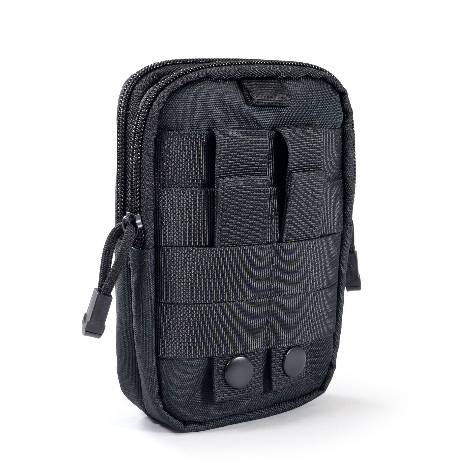Origin Outdoors Gürteltasche Origin Outdoors Gürteltasche 'Organizer'