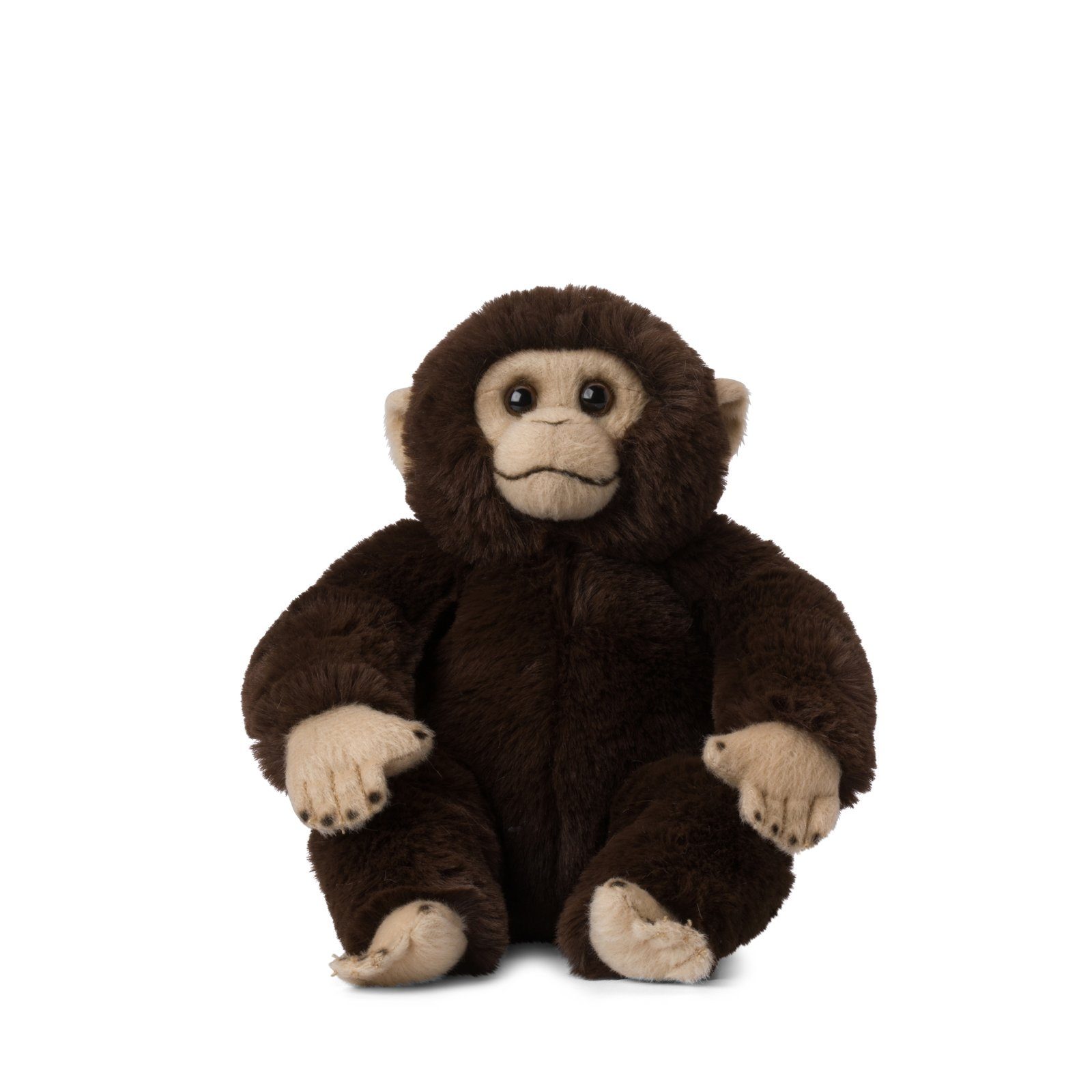 WWF Kuscheltier ECO Plüschtier - Wilde günstig online kaufen