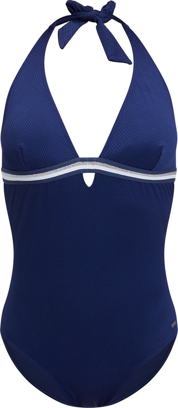 FIREFLY Badeanzug Da.-Badeanzug Sahida W