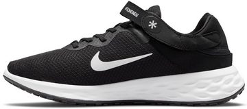 Nike Revolution 6 FlyEase Next Nature Laufschuh