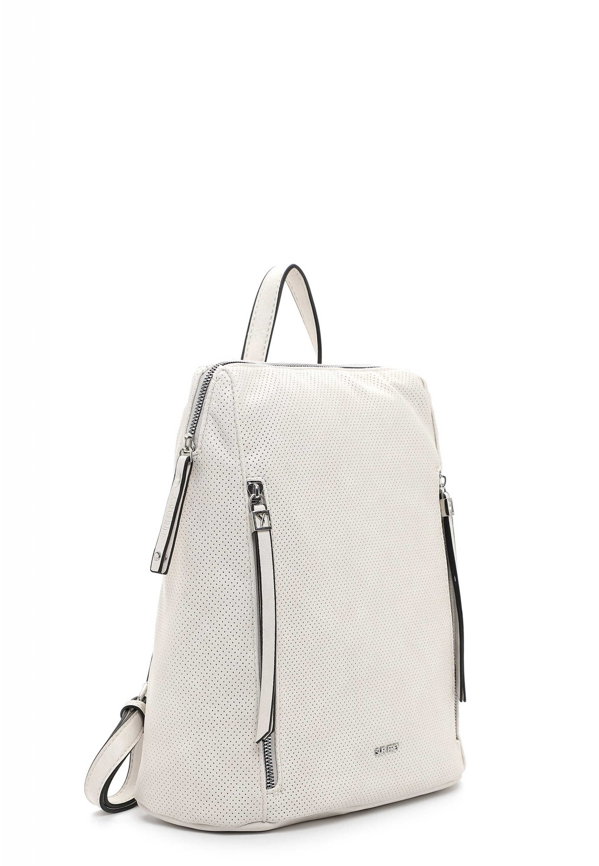 SURI FREY Handtasche