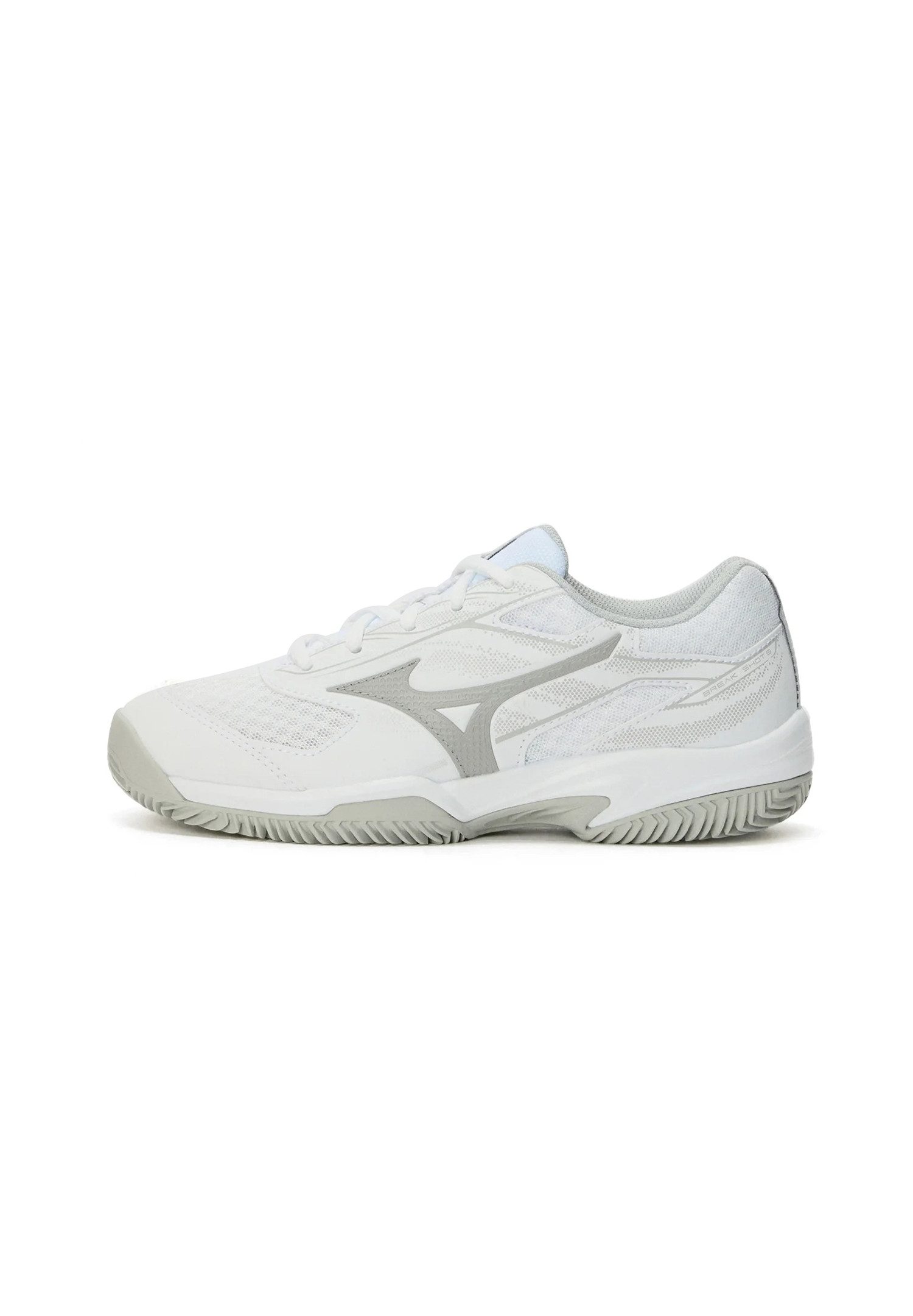 Mizuno BREAK SHOT CS Sneaker