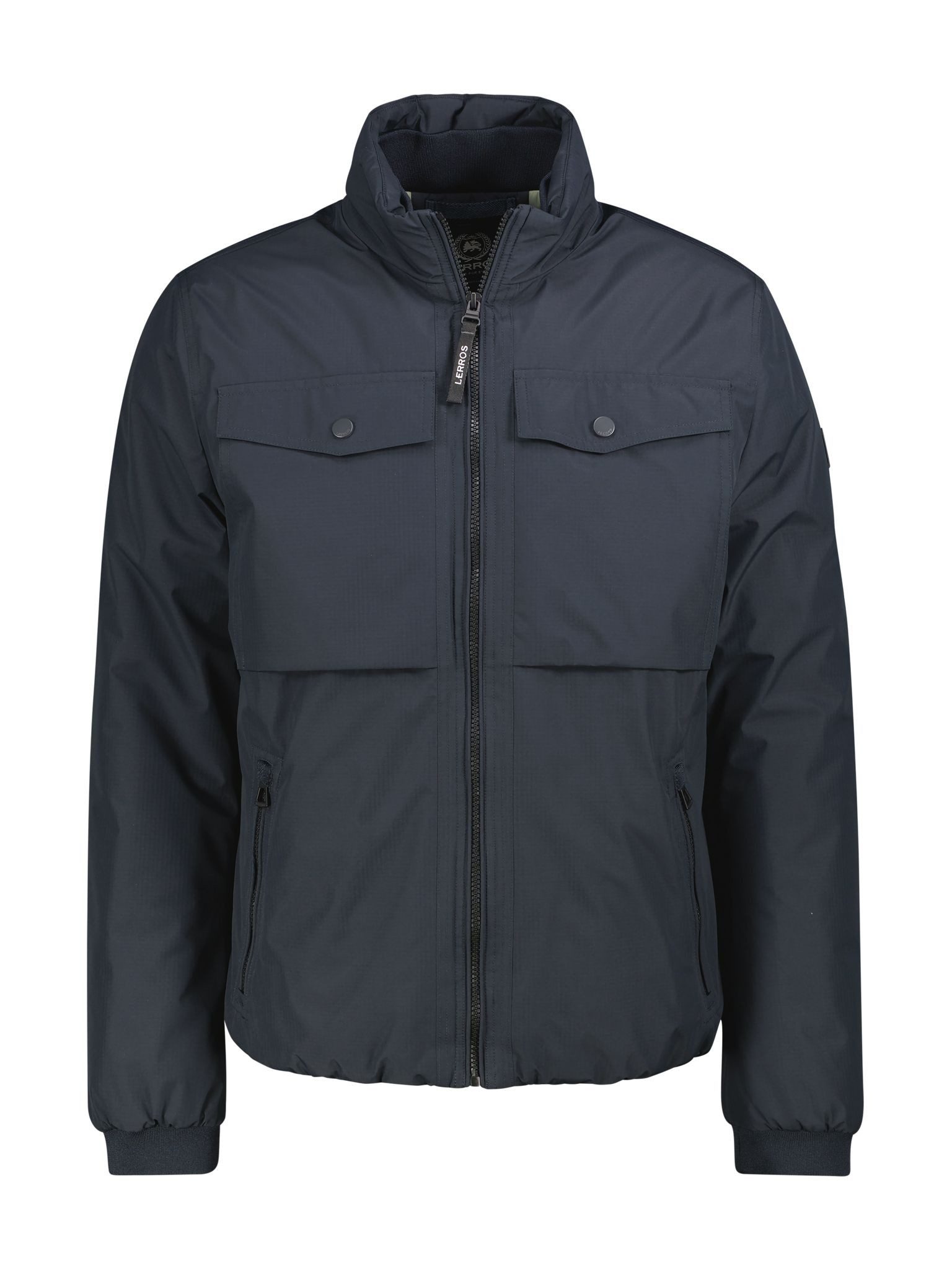LERROS Langjacke