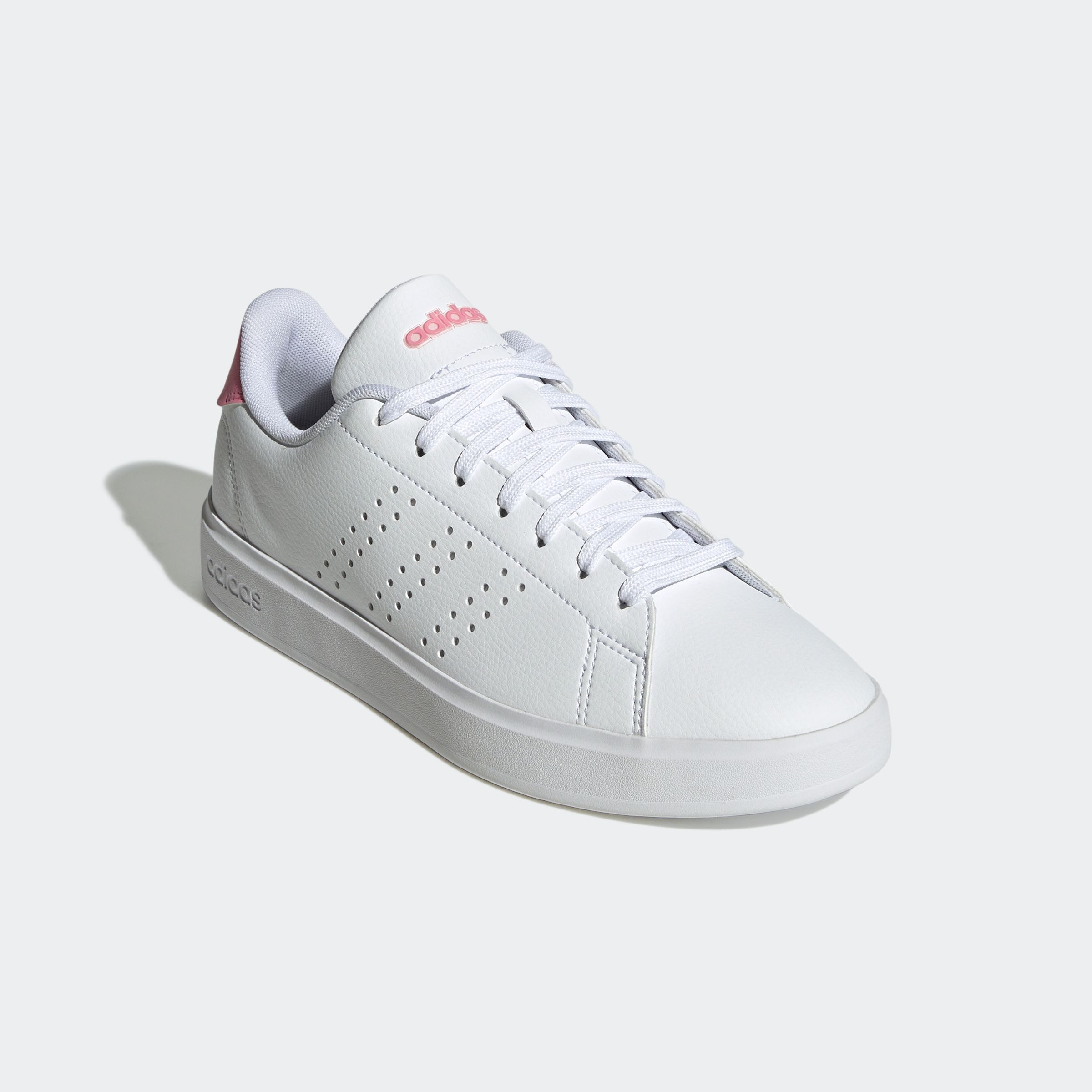 ADVANTAGE 2.0 Sneaker