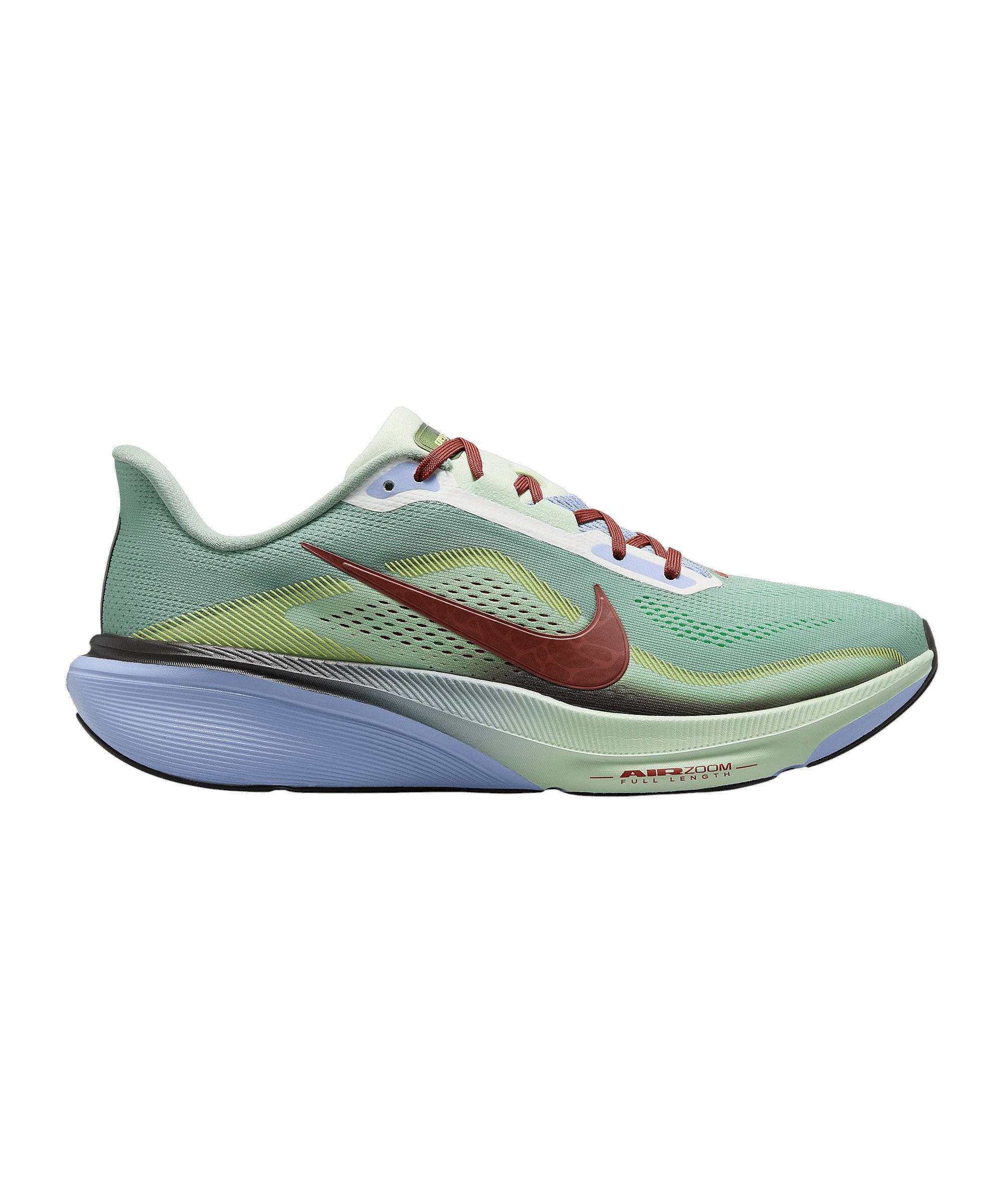 Nike Nike Performance Air Zoom Pegasus 42 SE Laufschuh Laufschuh