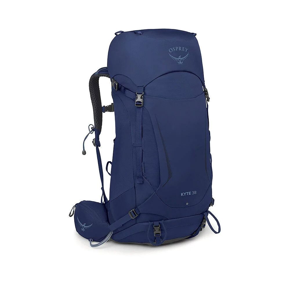 Osprey Trekkingrucksack Kyte 38