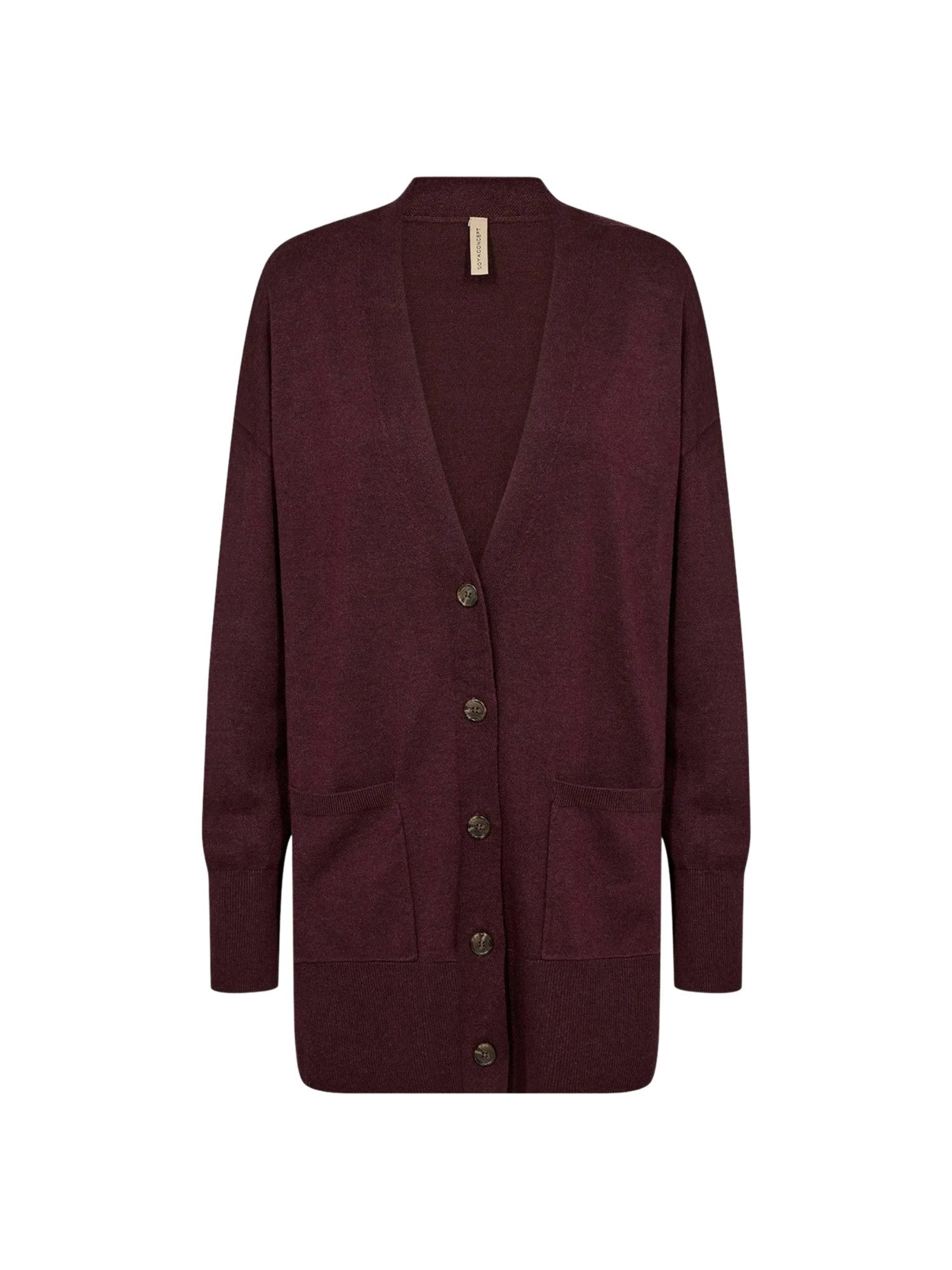 soyaconcept Cardigan Soya Concept Cardigan SC-DOLLIE 739