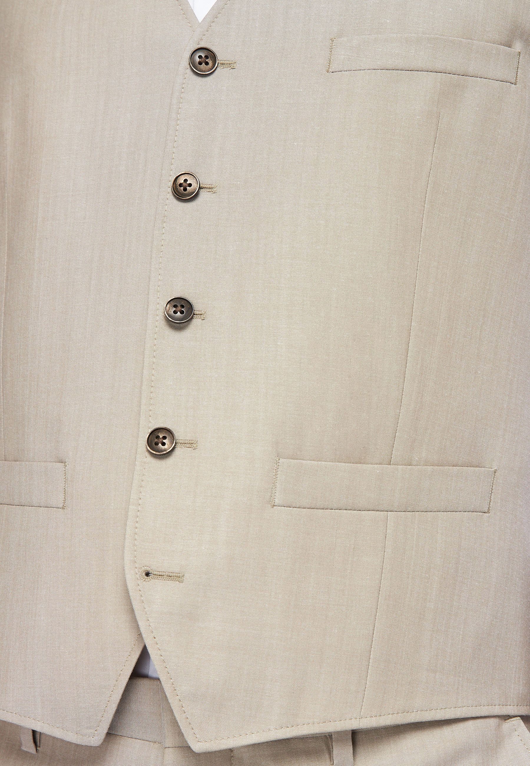 Roy Robson Smokingweste