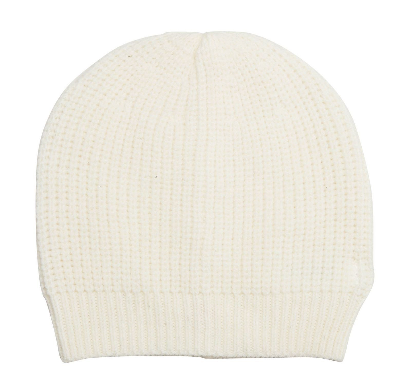 Strickmütze