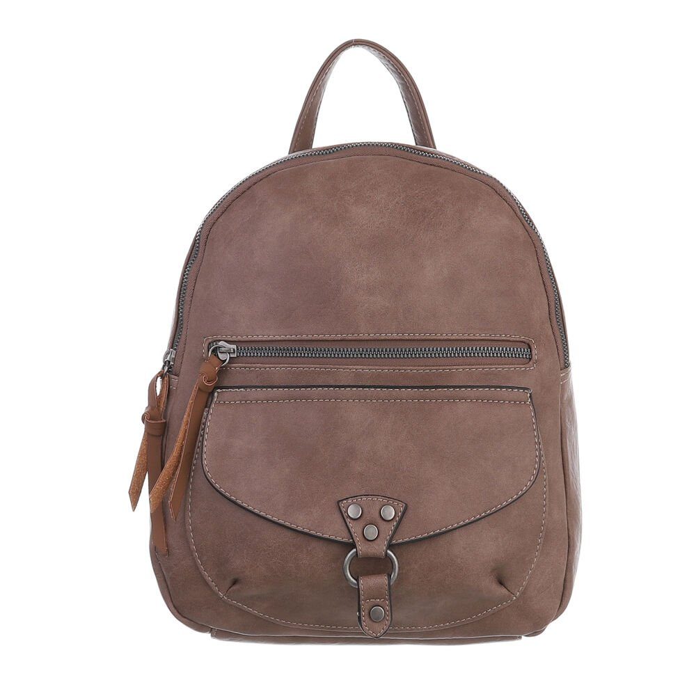 Ital-Design Schultertasche Kleine, Damentasche used Optik günstig online kaufen