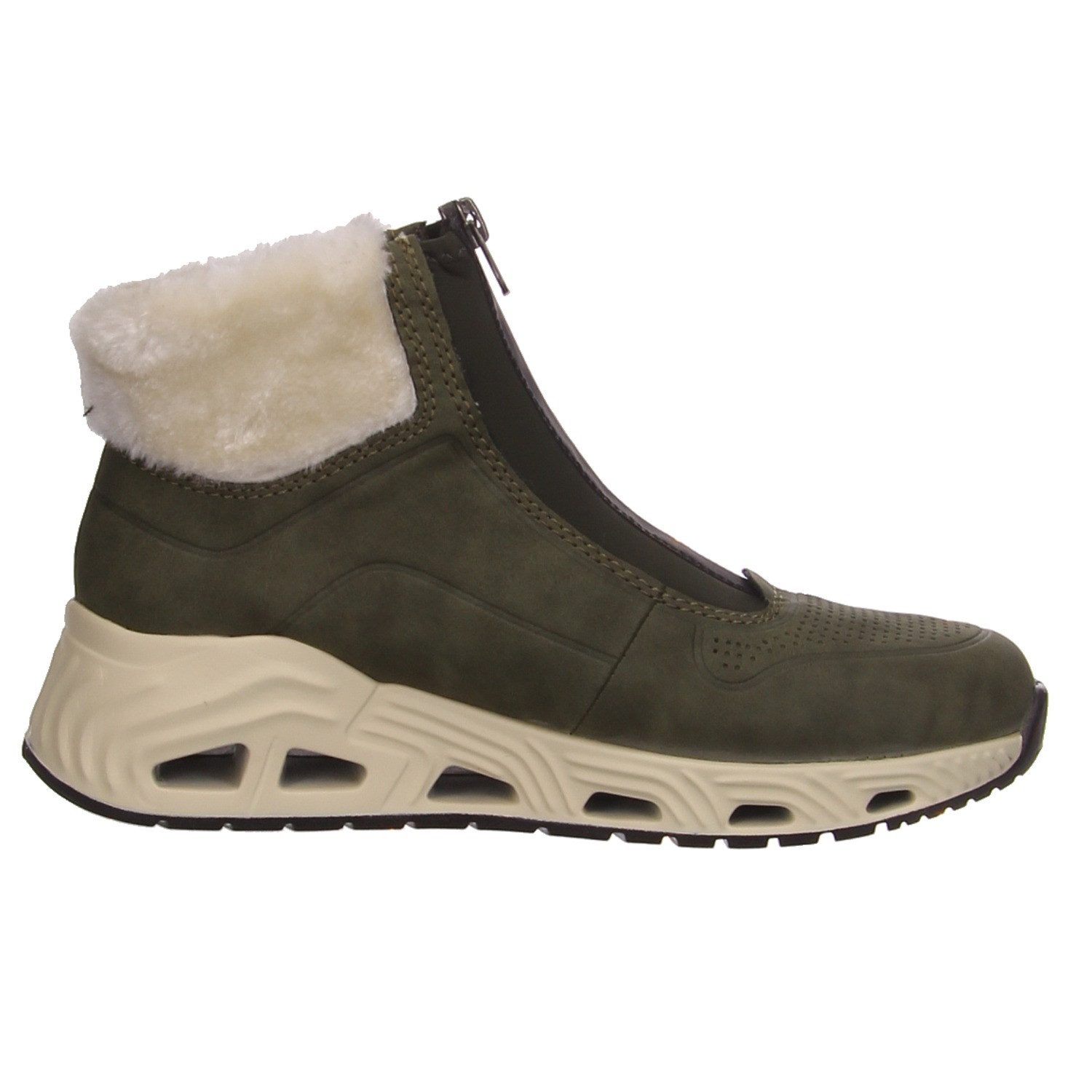 Rieker Stiefelette