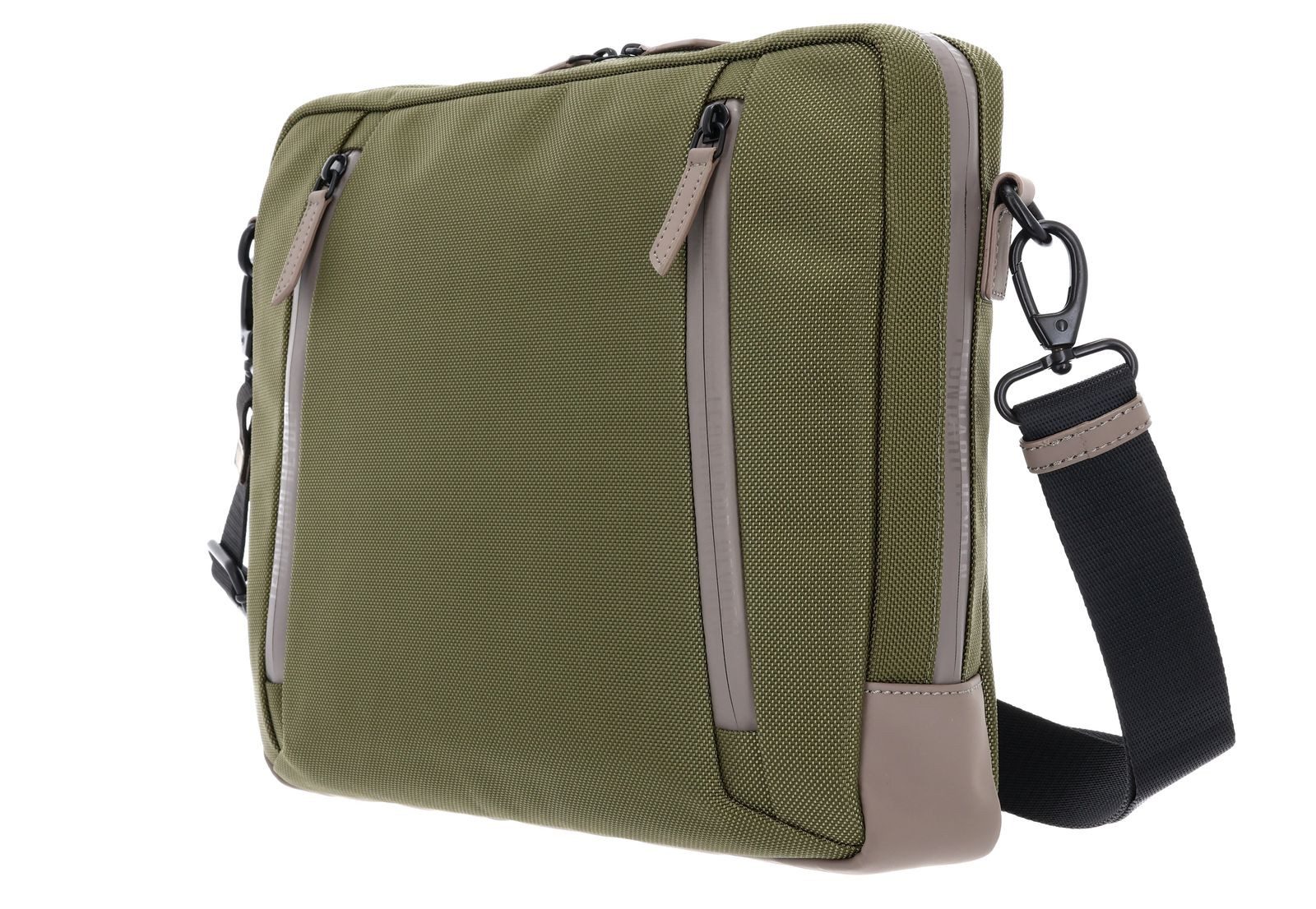 Leonhard Heyden Laptoptasche Laptoptasche 7136