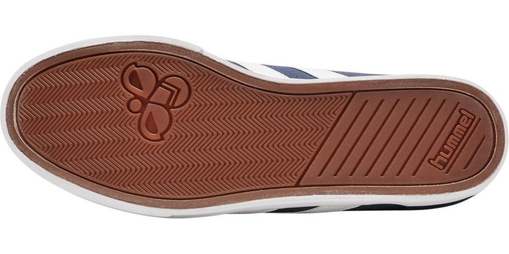 hummel Sneaker günstig online kaufen