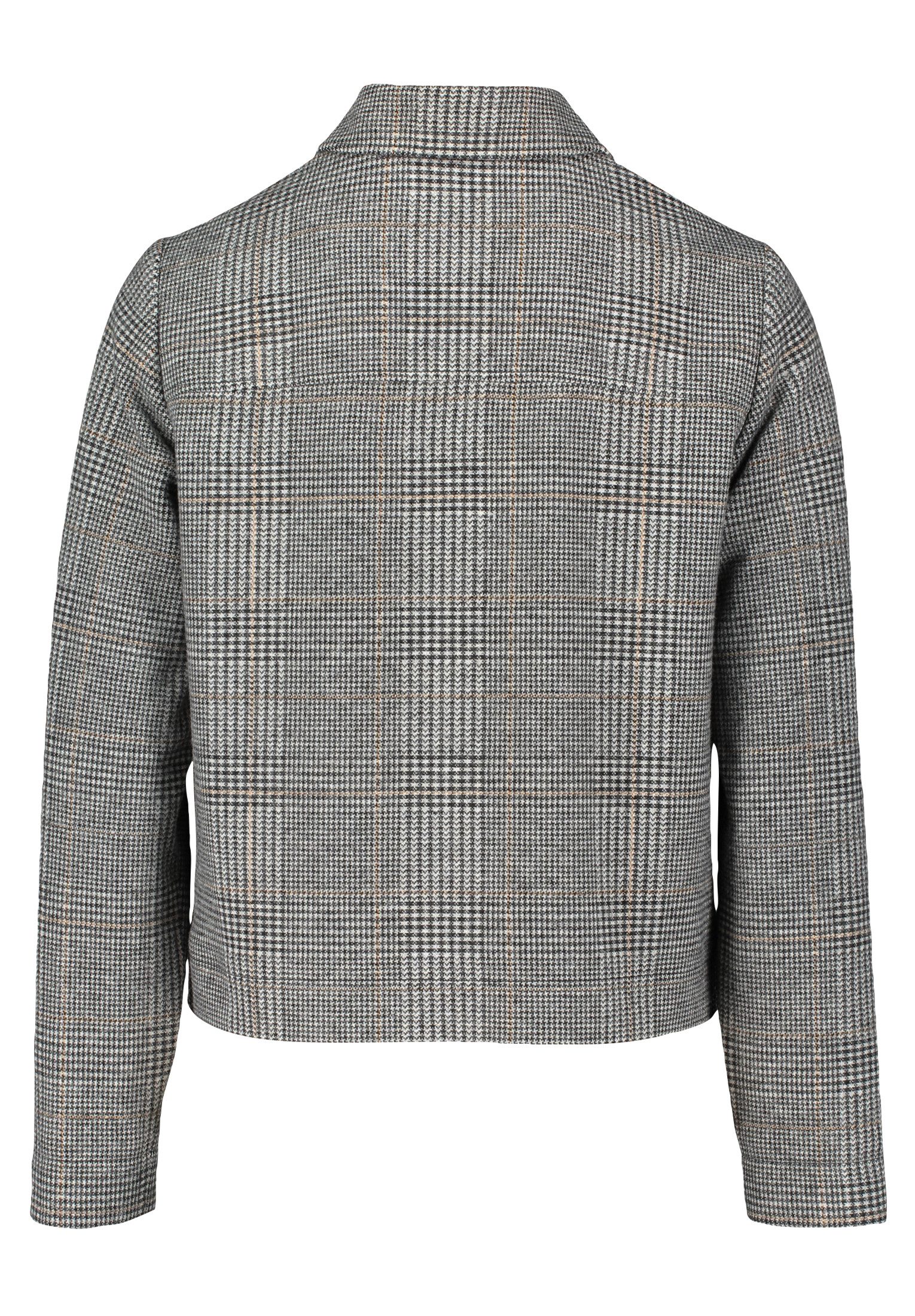 Betty&Co Jackenblazer Damen mit Taschen