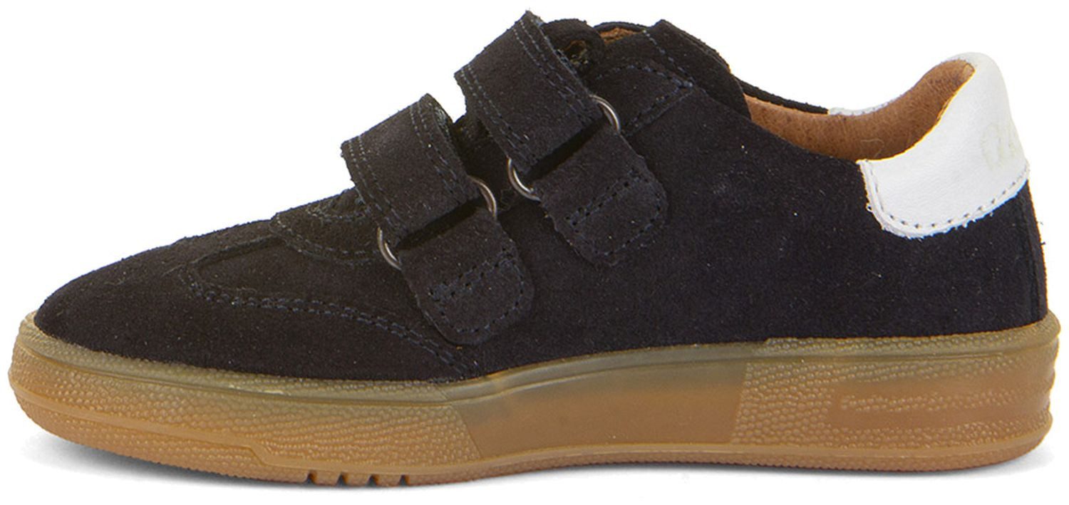 froddo® Froddo Lou Dark Blue Sneaker