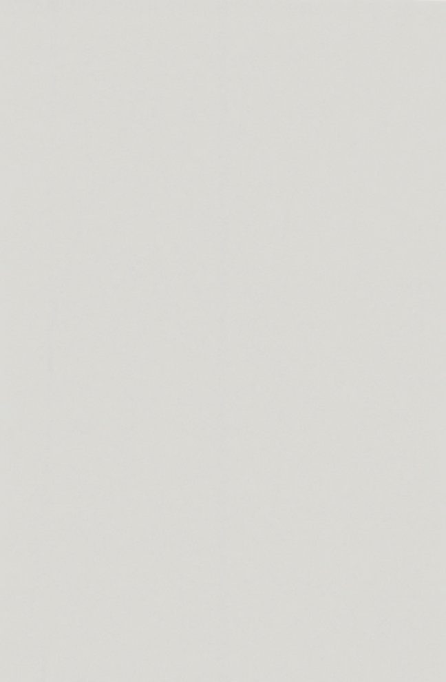 Superfresco Easy Vliestapete Decor Quick Silber, glatt, (1 St), 10m x 52cm