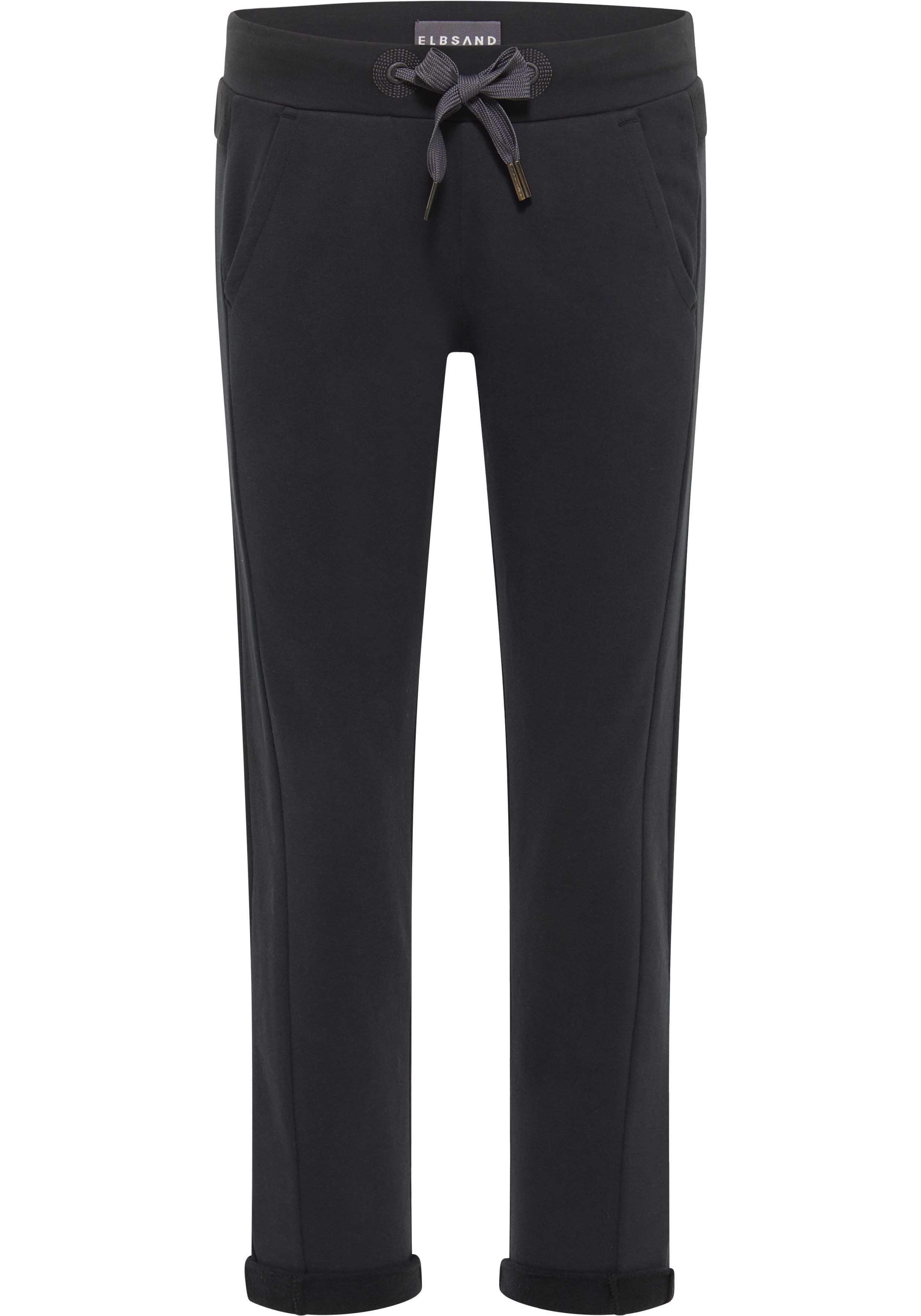 5-Pocket-Hose
