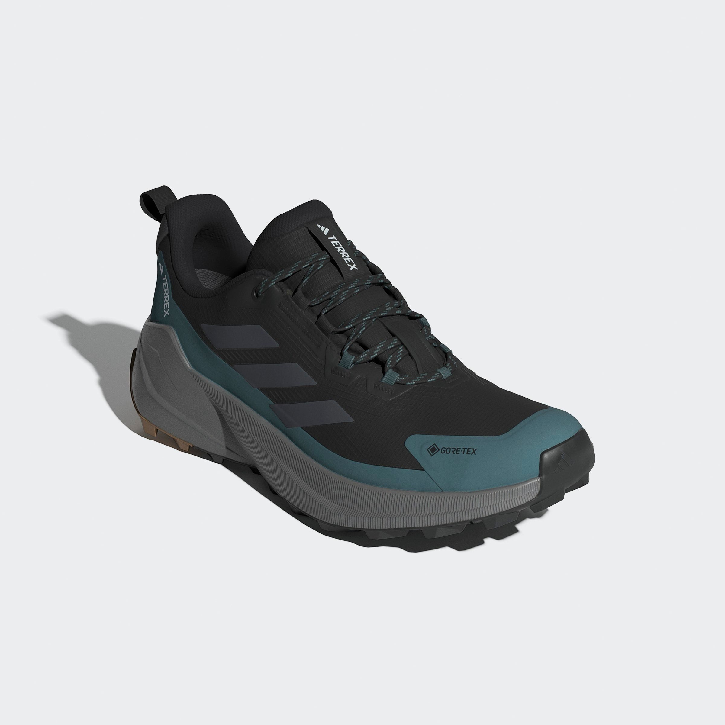 adidas TERREX TERREX TRAILMAKER 2 GORE-TEX Wanderschuh wasserdicht