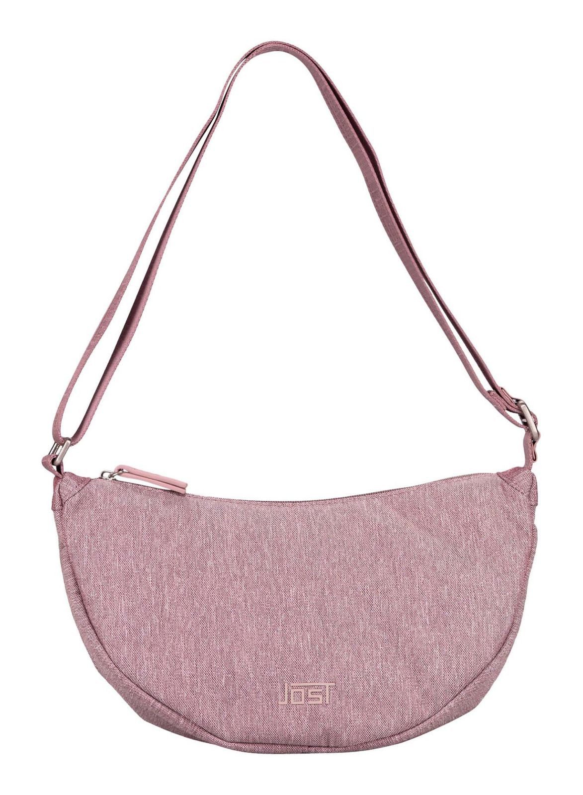 Umhängetasche Crossbody Bag