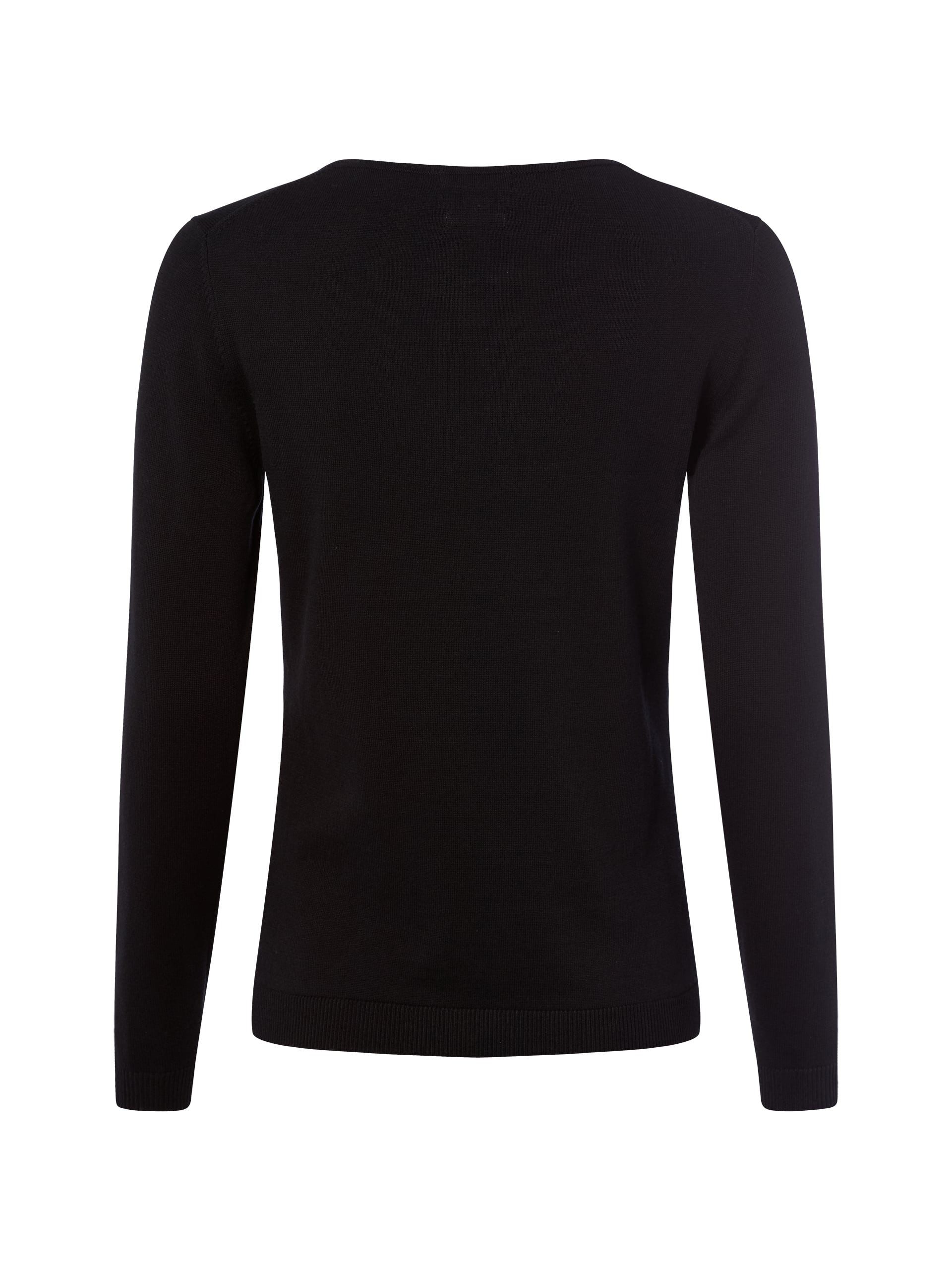 brookshire Strickpullover günstig online kaufen