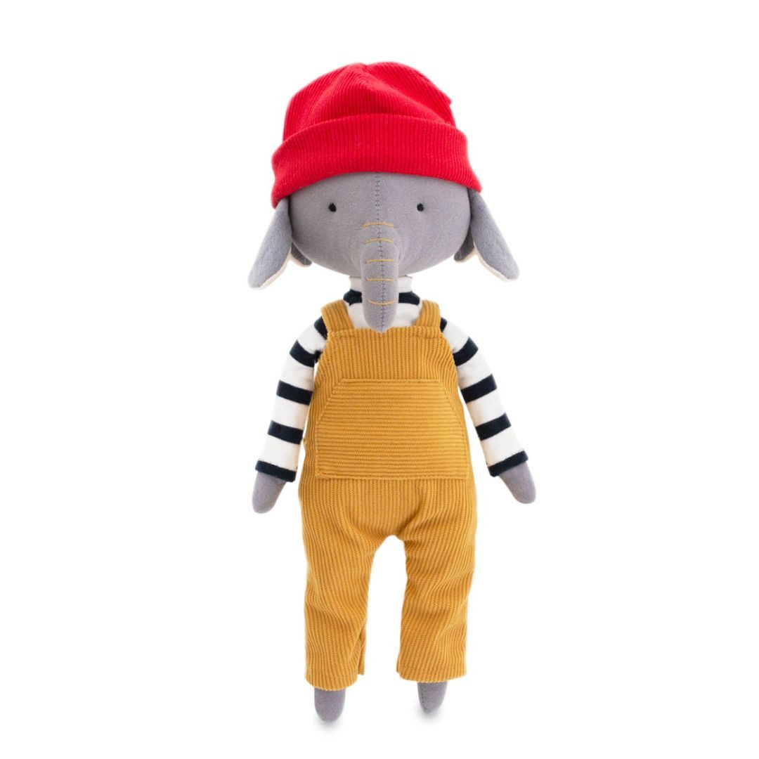 suebidou Kuscheltier Stofftier, Plüschtier, verschiedene Charaktere günstig online kaufen