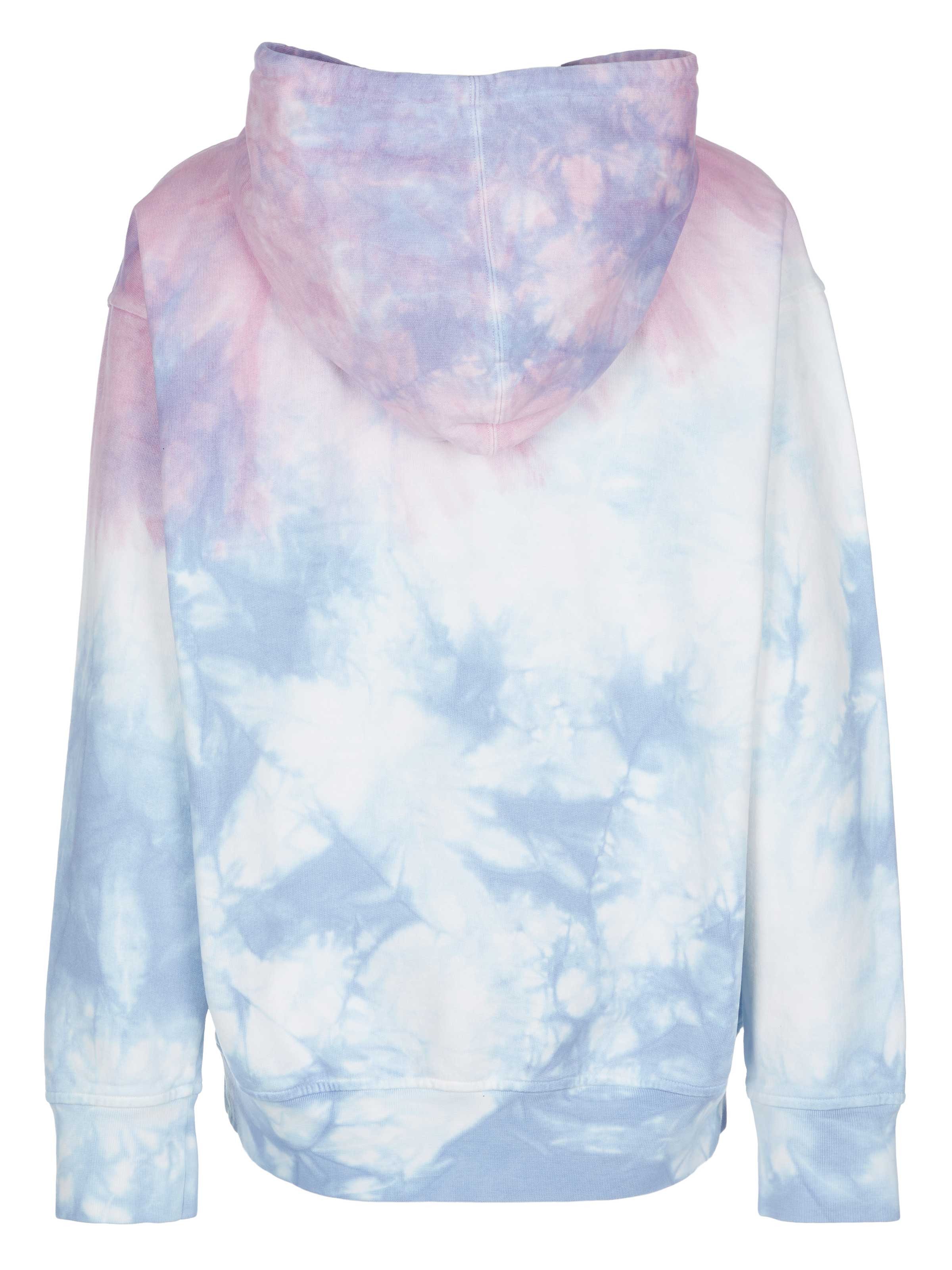 Stella McCartney Hoodie