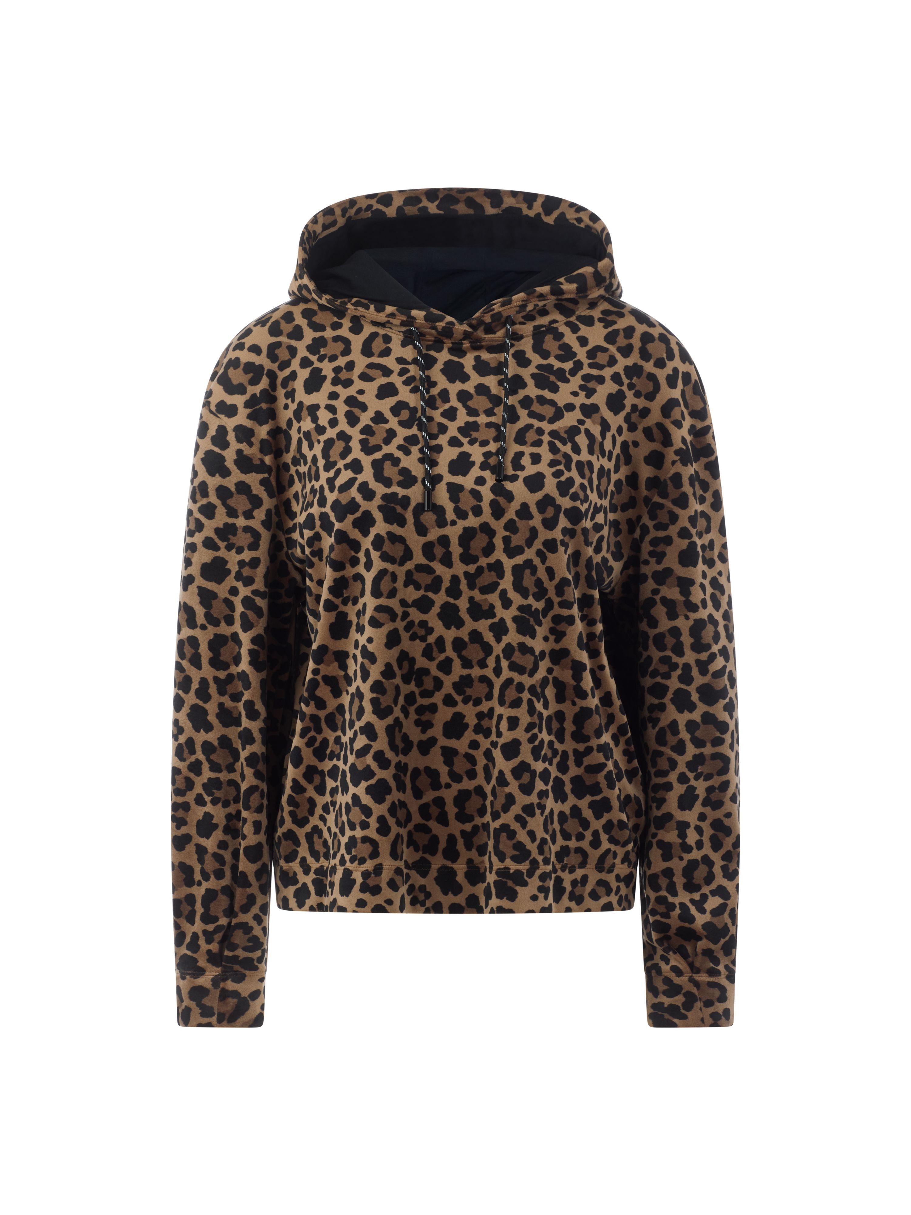 Marc Cain Sweatshirt günstig online kaufen