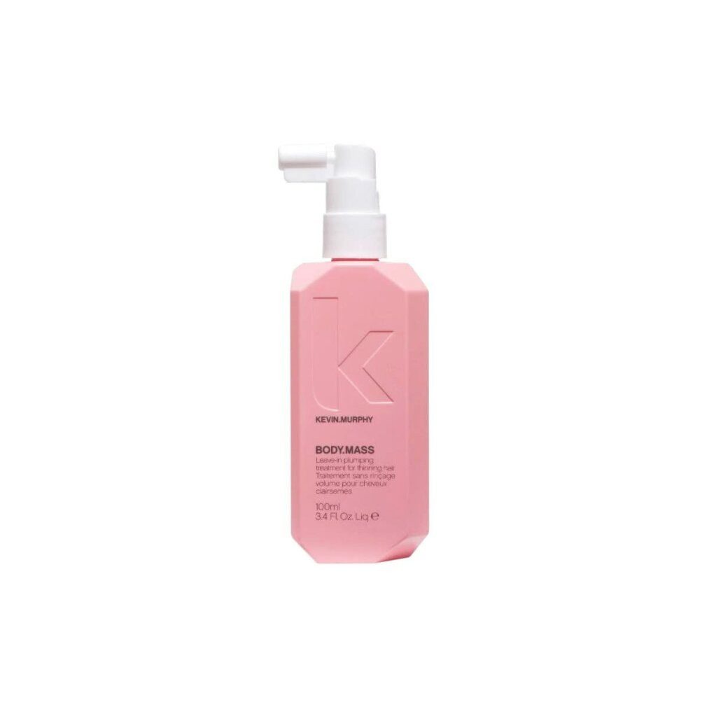 KEVIN MURPHY Haarkur Body Mass Leave-In Plumping
