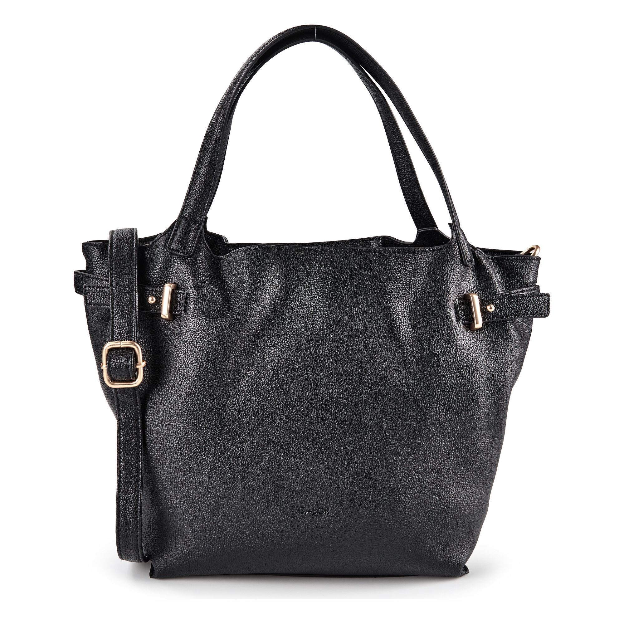 Schultertasche Astea
