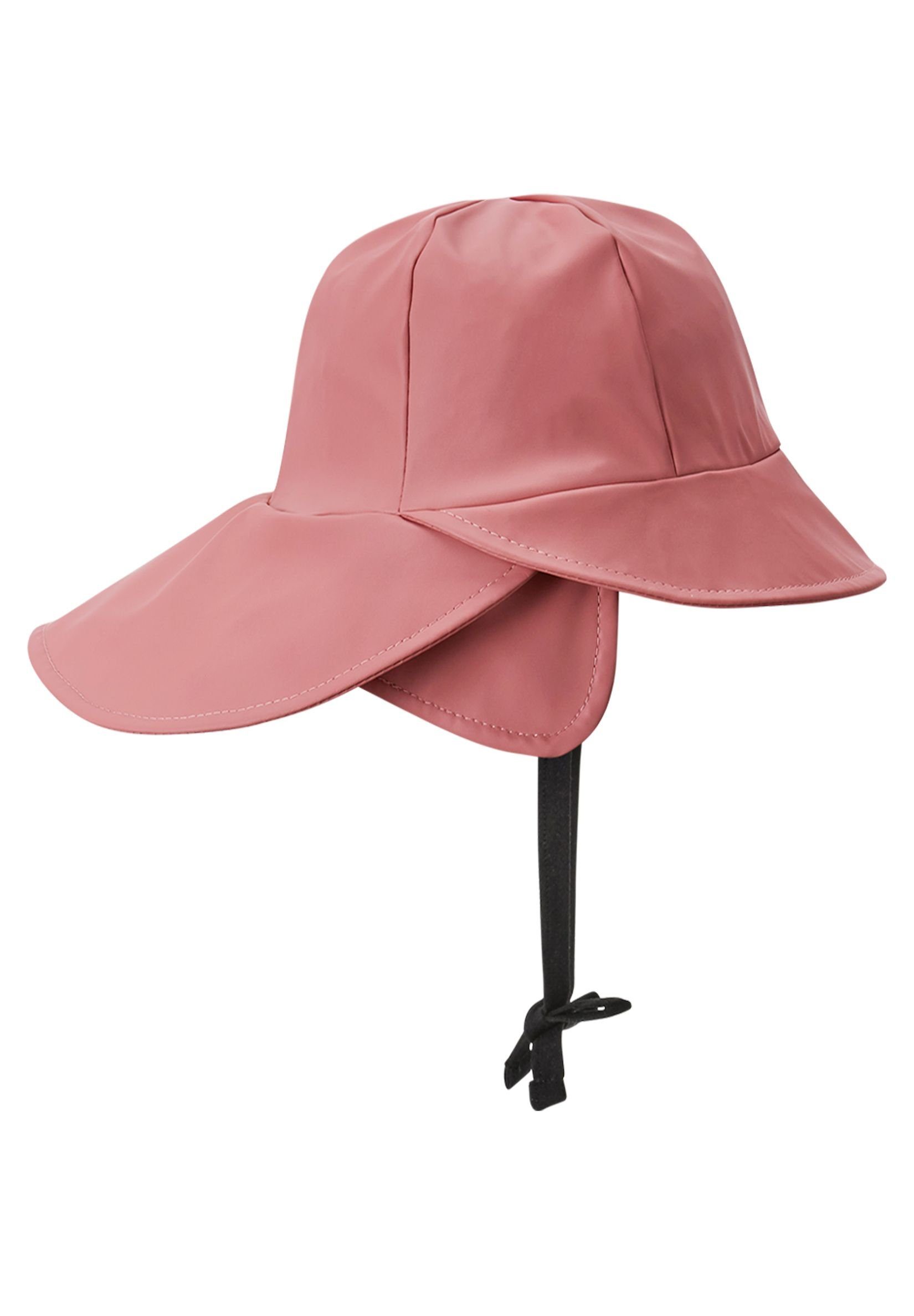 reima Regenhut RAINY günstig online kaufen