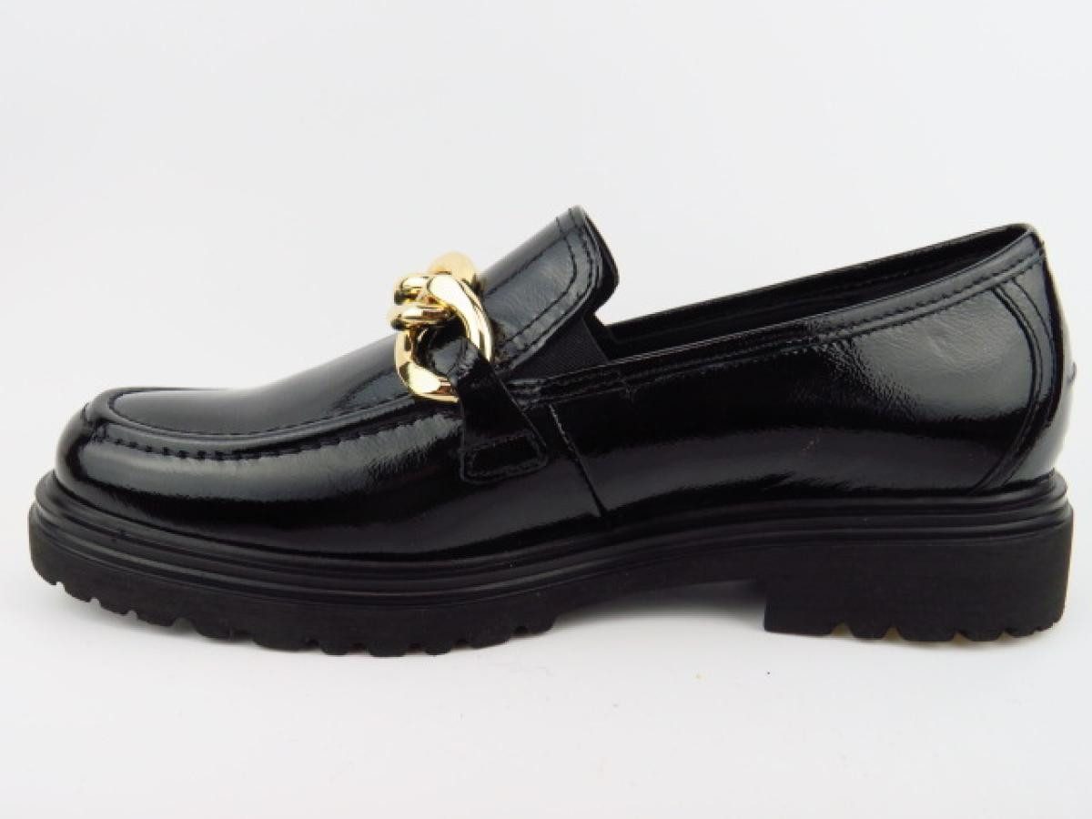 Gabor Comfort Lack Slipper günstig online kaufen