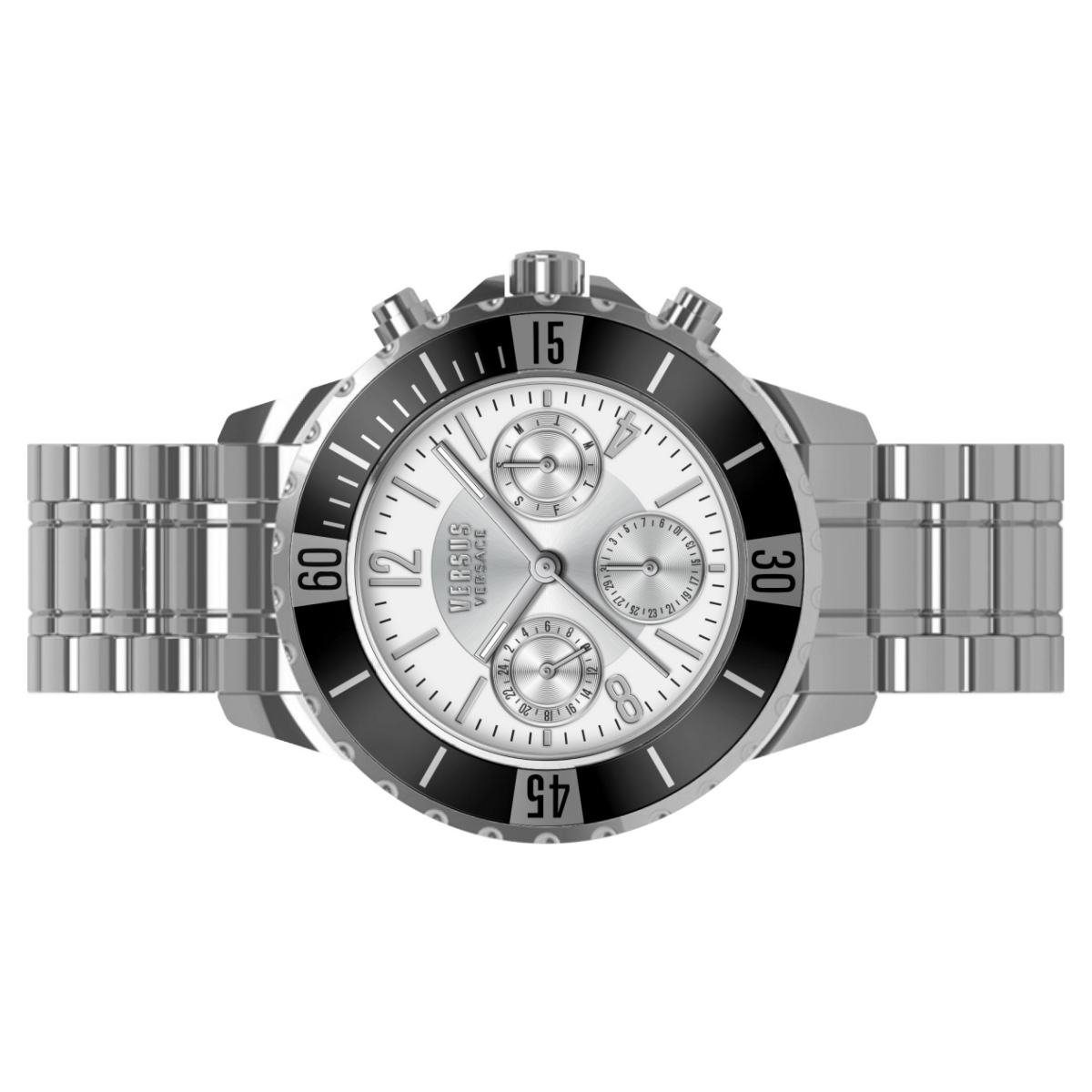 Versus Versace Quarzuhr VSPGN2821